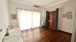 Seletar Hills Estate (D28), Detached #575370111